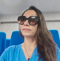profil fotosu
