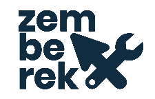 logosu