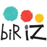 BirİZ