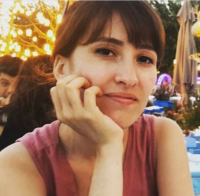 ezgi temiz çeliker