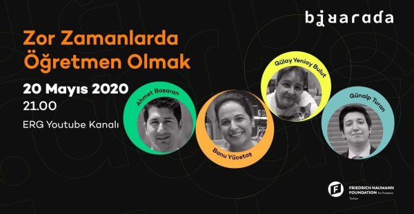 Bir Arada