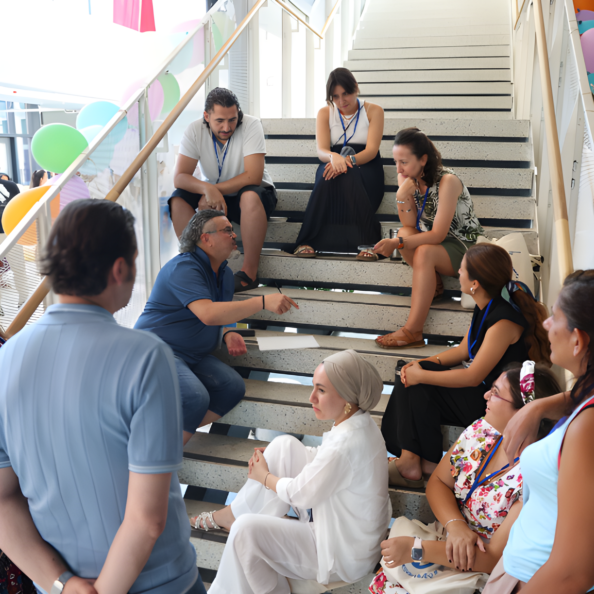 Papuduk Kitap Serisi ile İçerik Geliştirme ve Yaygınlaştırma Projesi