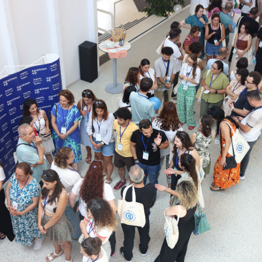 Adhokratik Topluluklar