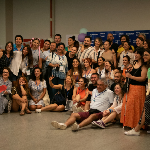 Temel Düşünme Becerileri Programı