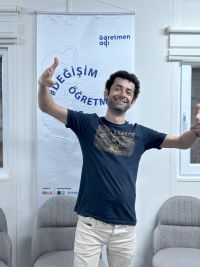 %C4%B0smail%20Arslan-resized.jpg
