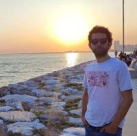 %C4%B0smail%20Arslan_foto%C4%9Fraf-resized.jpg