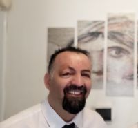 Ayhan%20Binici.-resizedjpg.jpg