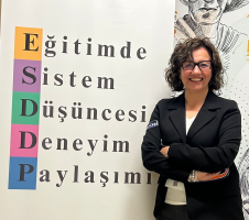 Burcu%20G.Cabbar_foto.png