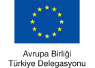 EUD_logoTR.png