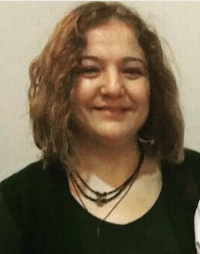Ger%C3%A7ekBilyaz%C4%B0zg%C3%BC.png