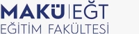MAK%C3%9C%20E%C4%9Fitim%20Fak%C3%BCltesi.jpeg