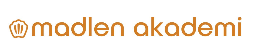 Madlen%20akademi.png