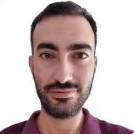 Mehmet%20G%C3%BCl.jpg