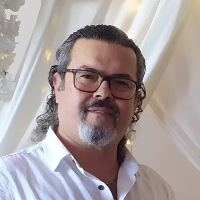 Murat%20%C3%87%C4%B1t%C4%B1rv2.png