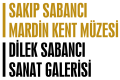 Sabanc%C4%B1%20M%C3%BCzesi%20Mardin%20Logo.png