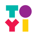 Toyi_Logo-1.png