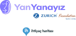 Yanyanay%C4%B1z%20Logo.png