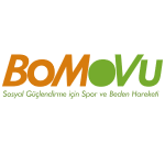 bomovu_logo_yeni.png