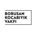 borusankocab%C4%B1y%C4%B1k.png