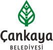 cankaya_belediye_logo22.png