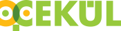 cekul_logo.png