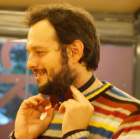 cemdemirayak.png