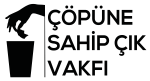 csc_logo_vekto%CC%88rel-01%20-%20Ece%20Kuray.png