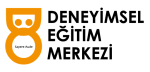 deneyimsele%C4%9Fitim.png