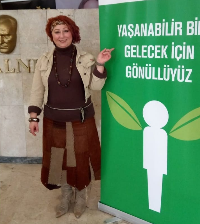 eda%C5%9Fenol.png
