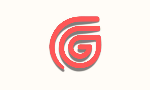 g%C3%B6n%C3%BCll%C3%BCg%C3%BCc%C3%BCderne%C4%9Fi.png