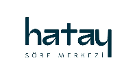 hatays%C3%B6rfmerkezi.png