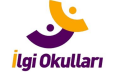 ilgiokullar%C4%B1.png