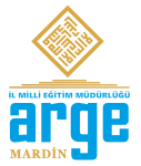 mardinArge%20Logo%20PNG.png