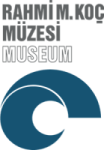 rahmi-m-koc-muzesi-logo.png