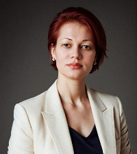 sabihaebcim.png