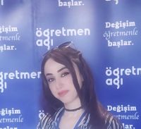 sibel%20ezer_resized.jpg