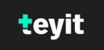 teyit-logo-dark.png