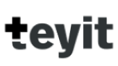 teyit_logo_siyah_72ppi.png