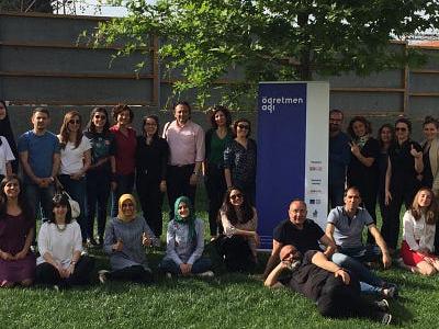 Düşünürken Saçmalamaktan Korkmamak: Kısa Ad YPÇ
