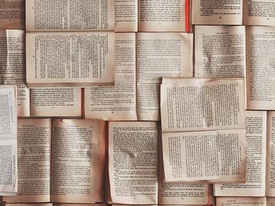 Edebiyat “Mültecilik Halleri”ne Tercüman Olabilir mi? Daha İyi Bir Dünyaya Kapı Aralayabilir mi?