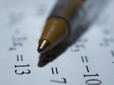 “Türkiye’de ‘Öğretim Açığı’nı Anlamak: Matematik Öğretenlerin Gözünden” Yazı Dizisi