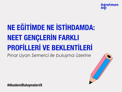 NEET Gençler